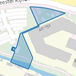 Perceel ASV00-H-18220