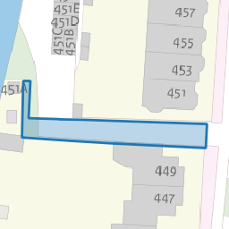 Perceel ASV00-H-18223