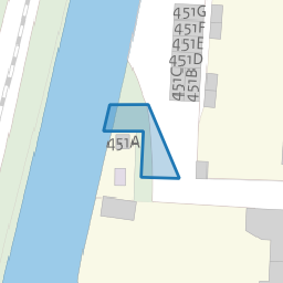 Perceel ASV00-H-18224