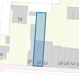 Perceel ASV00-H-18229