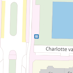 Perceel ASV00-H-18231