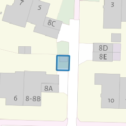 Perceel ASV00-H-18233