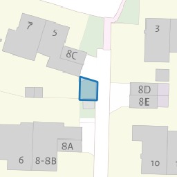 Perceel ASV00-H-18235