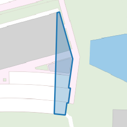 Perceel ASV00-H-18237