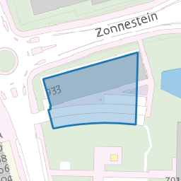 Perceel ASV00-H-18238