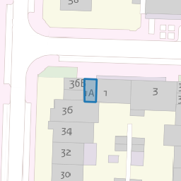 Perceel ASV00-H-18243