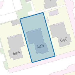 Perceel ASV00-H-18246