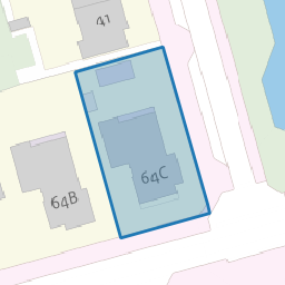 Perceel ASV00-H-18247