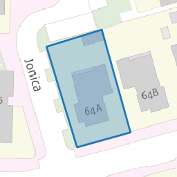 Perceel ASV00-H-18248