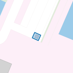 Perceel ASV00-H-18250