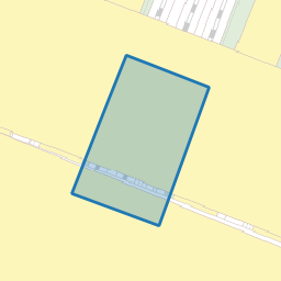 Perceel ASV00-H-18252