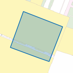 Perceel ASV00-H-18253