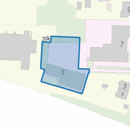 Perceel ASV00-H-18256