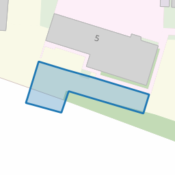 Perceel ASV00-H-18257