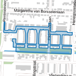 Perceel ASV00-H-18264