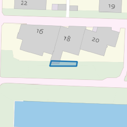 Perceel ASV00-H-18265