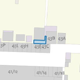 Perceel ASV00-H-18267