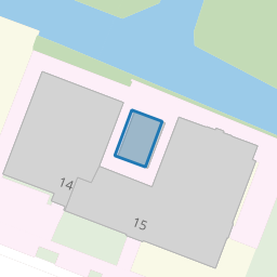 Perceel ASV00-H-18270