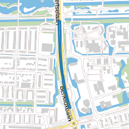 Perceel ASV00-H-18315