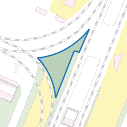 Perceel ASV00-H-18329