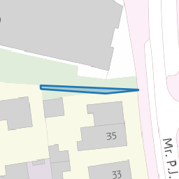 Perceel ASV00-H-18348