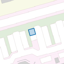 Perceel ASV00-H-18350