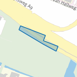 Perceel ASV00-H-18360