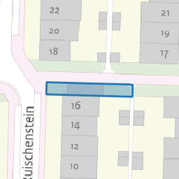 Perceel ASV00-H-18370