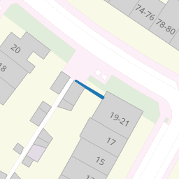 Perceel ASV00-H-18373