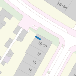 Perceel ASV00-H-18374