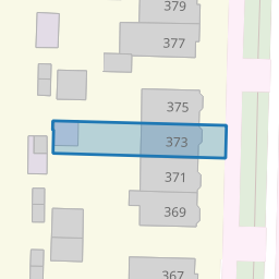 Perceel ASV00-H-18386