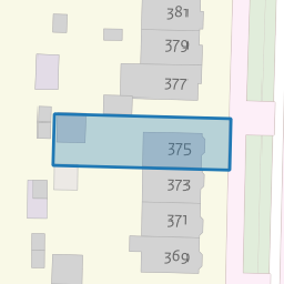 Perceel ASV00-H-18387