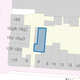 Perceel ASV00-H-18388