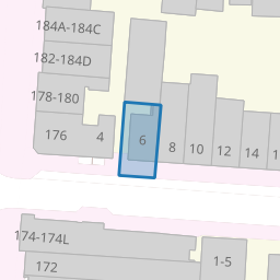 Perceel ASV00-H-18389