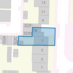 Perceel ASV00-H-18393