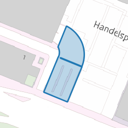 Perceel ASV00-H-18396