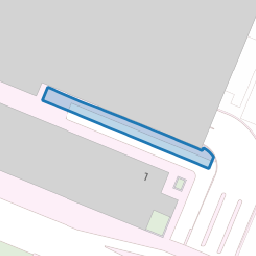 Perceel ASV00-H-18397