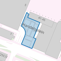 Perceel ASV00-H-18399