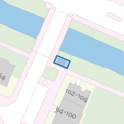 Perceel ASV00-H-18401