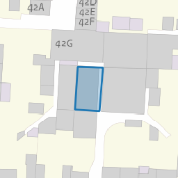 Perceel ASV00-H-18403