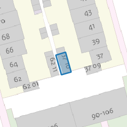 Perceel ASV00-H-18406