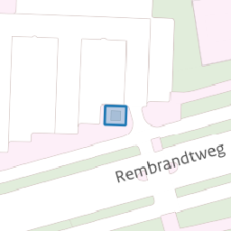 Perceel ASV00-H-18409