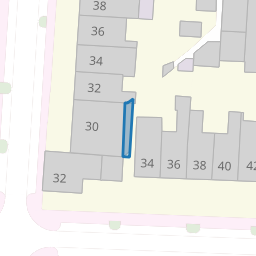 Perceel ASV00-H-18412