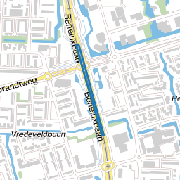 Perceel ASV00-H-18416