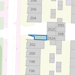 Perceel ASV00-H-18421