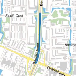 Perceel ASV00-H-18426