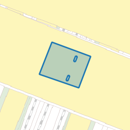 Perceel ASV00-H-18429