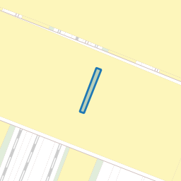 Perceel ASV00-H-18431