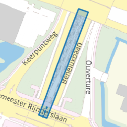 Perceel ASV00-H-18432