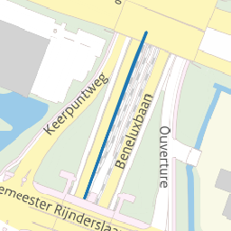 Perceel ASV00-H-18433